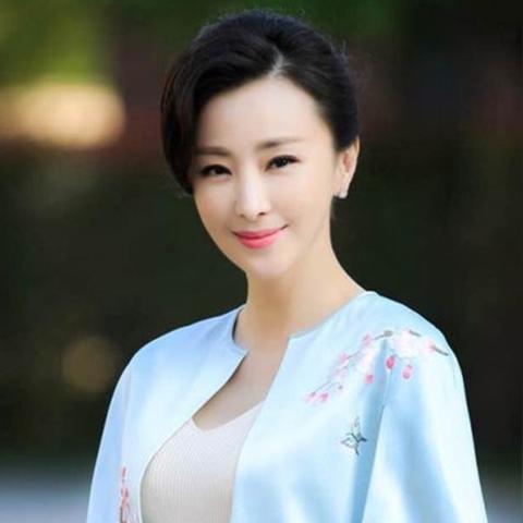 无双游戏盘点：十大经典必玩佳作推荐