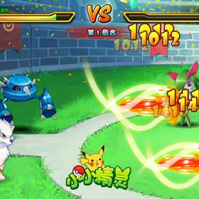 《策略游戏新宠：盘点下载量飙升的顶级策略游戏》