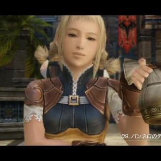 原声音乐游戏盘点：十大热门好评游戏，哪款最好玩？