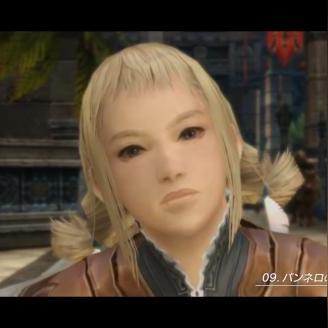 原声音乐游戏盘点：十大热门好评游戏，哪款最好玩？