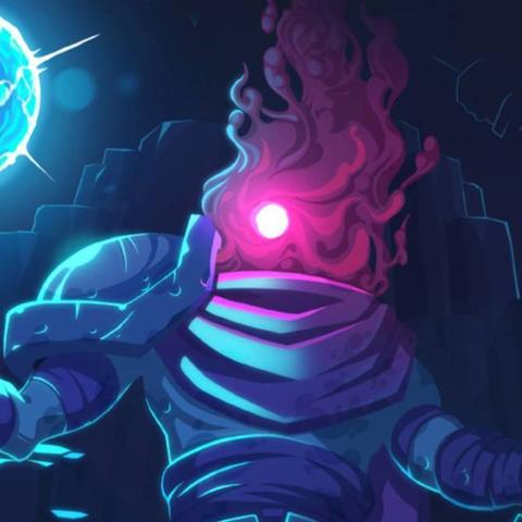 《十大独立游戏推荐：下载这些，游戏体验翻倍！》