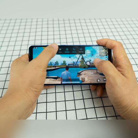 《十大独立游戏推荐：下载这些，游戏体验翻倍！》