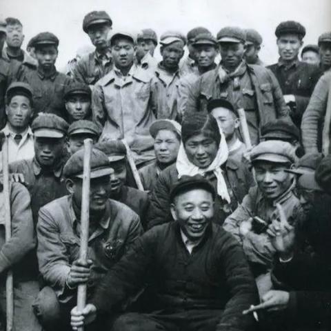 《秩序新曙光：深度解析科技全攻略》