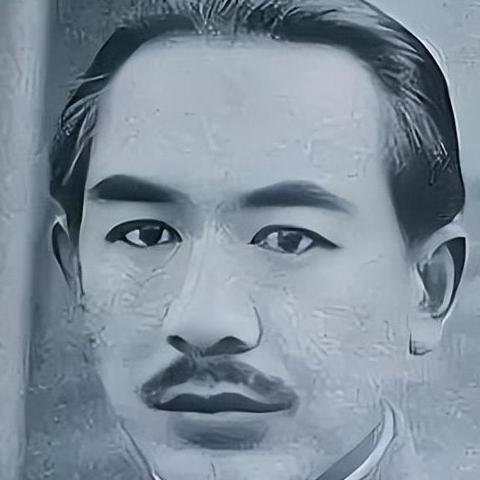 《秩序新曙光：深度解析科技全攻略》