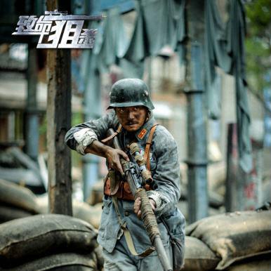 《爆款短篇游戏盘点：人气飙升的十大佳作》
《短篇游戏排行：盘点最受玩家喜爱的热门作品》
《人气爆棚！短篇游戏精选推荐，不容错过的佳作》
《短篇游戏人气榜：揭秘玩家心中的热门选择》
《热门短篇游戏推荐：盘点那些让人爱不释手的佳作》