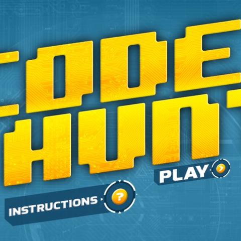 编程游戏推荐：热门下载量排行，选对就是赢！