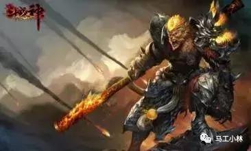 视觉小说游戏人气排行：盘点最受欢迎的十大佳作