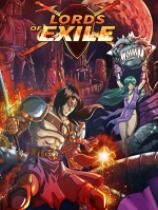 线性游戏推荐：下载量爆棚的十大热门排行！