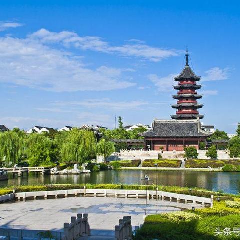 三国之旅吴国阵容搭配秘籍，轻松制胜攻略！