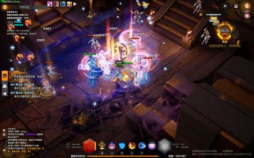 《火炬之光无限卡牌攻略：轻松上手，畅玩异界》