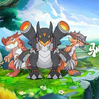 《MT归来礼包大揭秘！兑换攻略一网打尽》