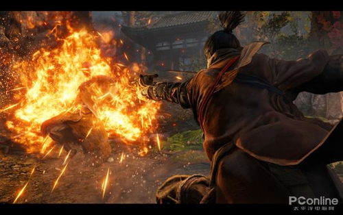 硬核游戏盘点：十大经典必玩硬核游戏推荐