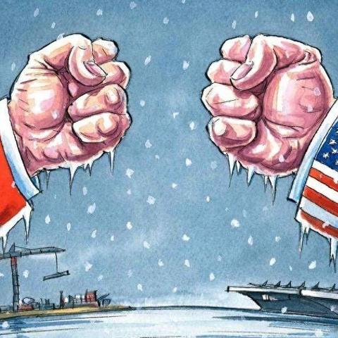 《揭秘热门真实模拟游戏！盘点玩家最爱排行榜》