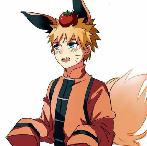 《笑破防！盘点十大讽刺游戏，哪个才是最好玩？》