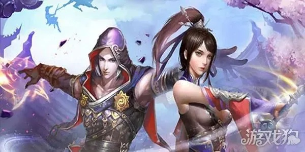 《辰东群侠传》零氪玩家首日800抽攻略揭秘