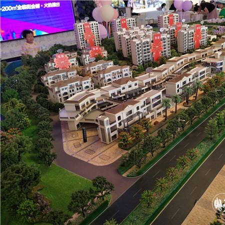 《热力全开！盘点最火竖屏游戏，每一款都让人上瘾》