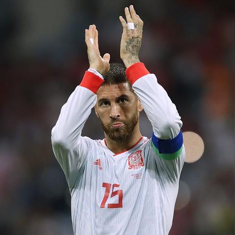 蛋糕店大赛独家攻略：创意蛋糕制胜秘籍