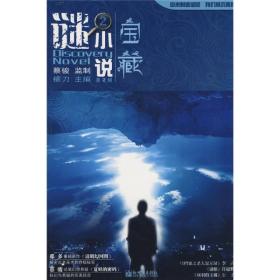 《谜境致命小说第二章：解锁密码攻略秘籍》