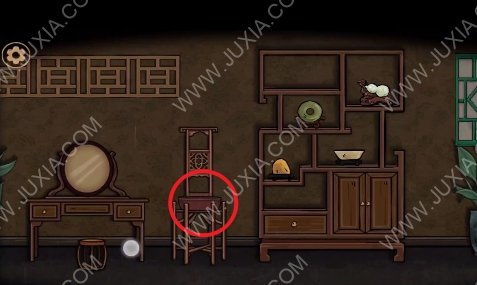 《派对搭啦碰第一关道具攻略：轻松通关秘籍》