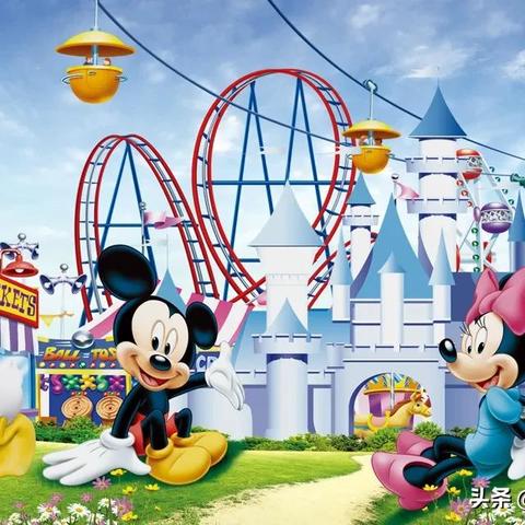 2024卡通游戏排行：盘点年度最受欢迎的卡通风佳作