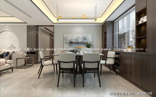 心理游戏盘点：十大最受欢迎心理游戏排行