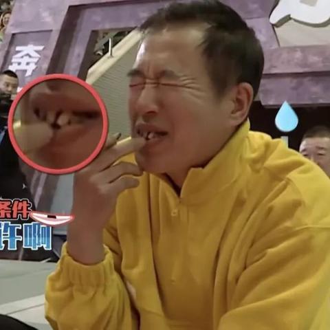 冰球游戏盘点：十大必玩冰球游戏推荐！