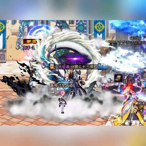 《盘点十大经典耐玩3D格斗游戏，每一款都值得收藏》