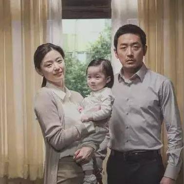 《热门大逃杀游戏盘点：盘点那些让你欲罢不能的生存竞技盛宴》