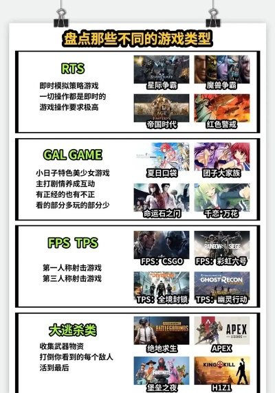 剧情游戏推荐：人气爆款剧情游戏盘点