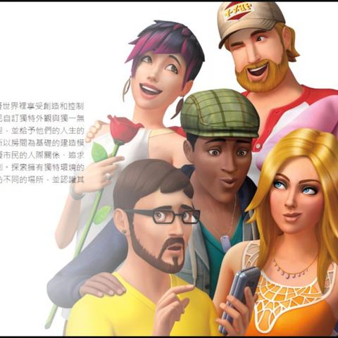 《十大热门耐玩限时游戏，人气飙升不容错过》