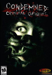 犯罪游戏盘点：十大必玩犯罪游戏推荐