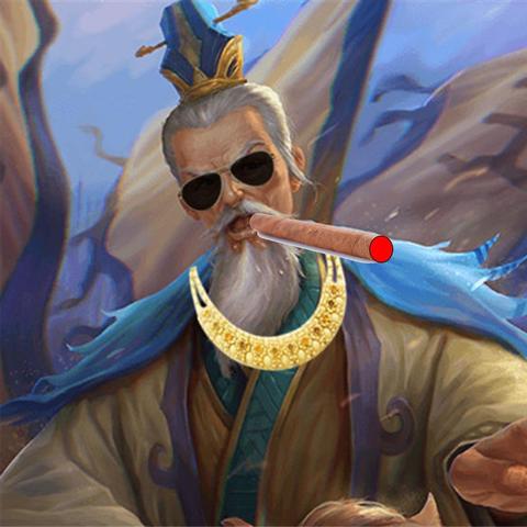 三国杀华歆实力揭秘：隐藏技能大曝光！