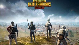 《热门战术竞技巅峰！即时战术游戏排行TOP10》