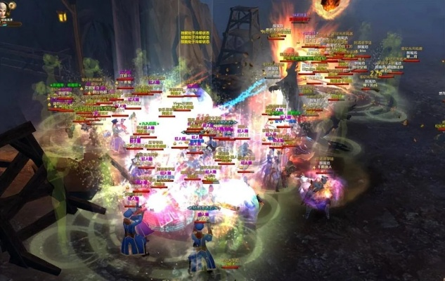 自由交易游戏盘点：人气爆棚前十榜单揭晓