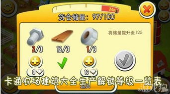 《农夫怪物火车解锁攻略：轻松解锁全秘籍》