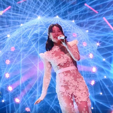 《真假妻子：揭秘游戏中的浪漫生活》