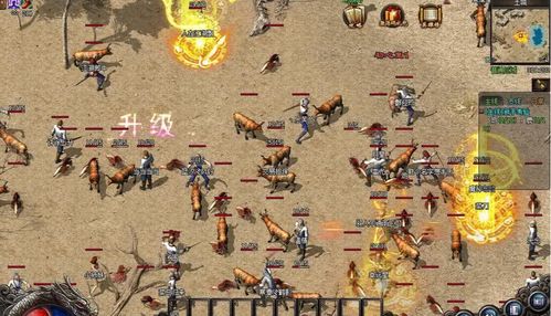 《十大经典耐玩合作战役游戏盘点，组队挑战必备！》