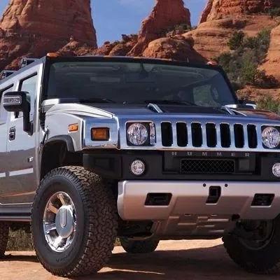 《热门排行！下载量飙升的自行车越野游戏盘点》