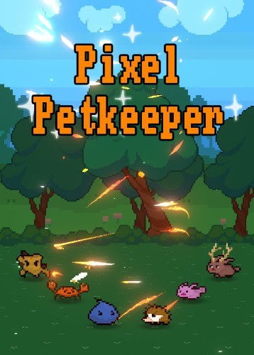 棋盘游戏盘点：十大热门好玩游戏推荐