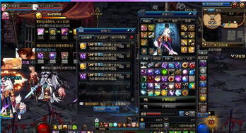 代号鸢攻略：轻松闯过桃源梦魇15层秘籍