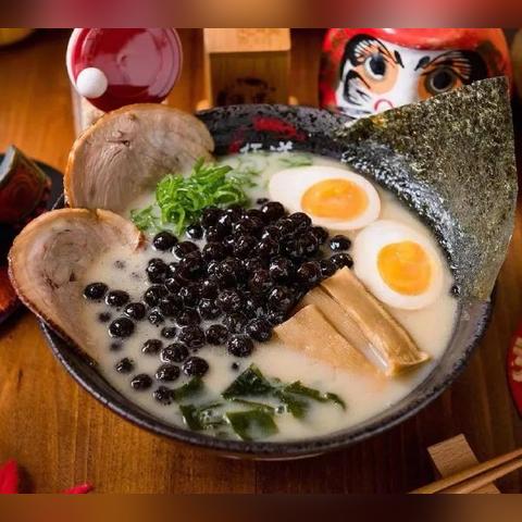 血压飙升六通关攻略揭秘！