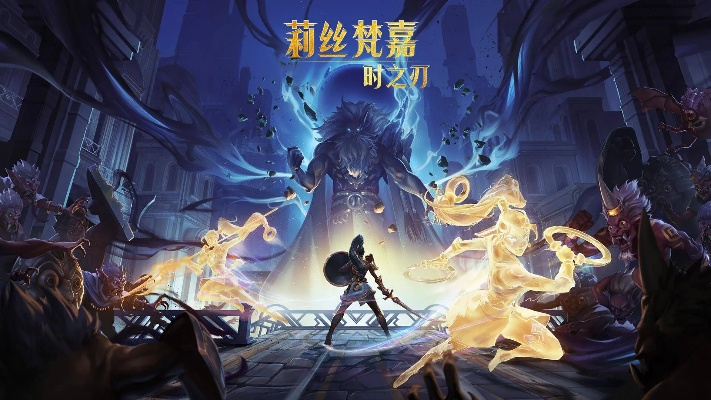 2024年度阖家欢聚游戏盘点：人气爆款推荐