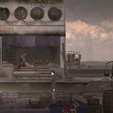 《盘点十大热门独立游戏，错过这些就亏大了！》