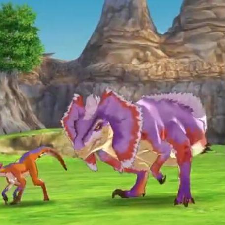 硬核游戏盘点：十大必玩硬核游戏，挑战你的极限！