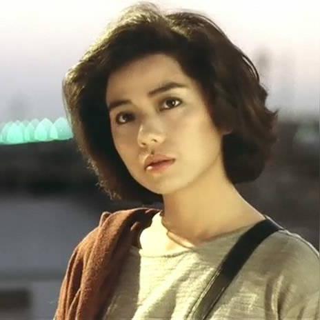 《热门种田游戏排行：盘点最受欢迎的耕作体验》