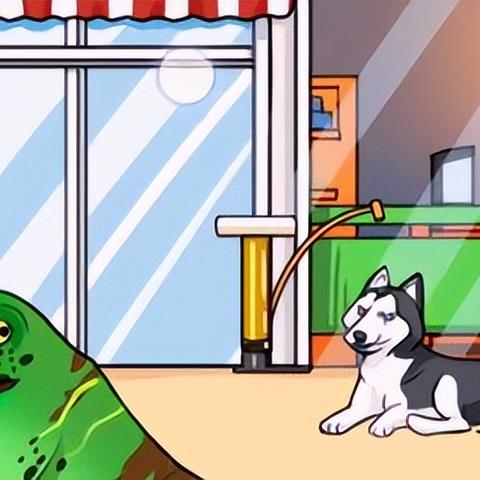 疯狂梗传回忆故事关卡全境突破指南