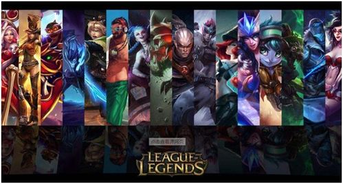 《十大耐玩超级英雄游戏盘点：不容错过的经典之作》