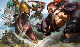 《十大耐玩超级英雄游戏盘点：不容错过的经典之作》