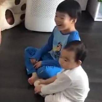 十大经典耐玩情感游戏盘点：盘点最好玩的游戏排行榜