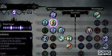 像素游戏盘点：2023年度最受欢迎十大像素风游戏排行